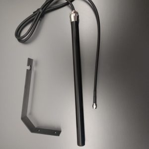 Antena Omnidireccional 5 dbi